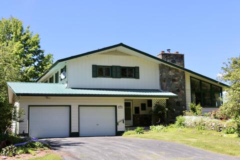 2980 S Sagle Rd, Sagle, ID 83860 photo 28