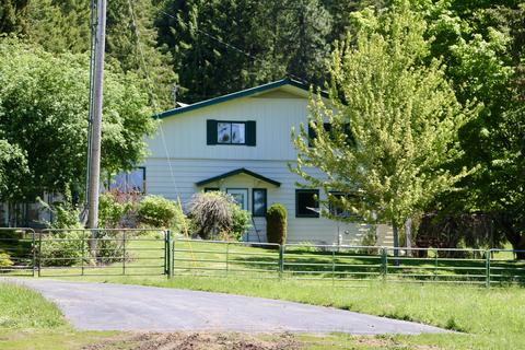 2980 S Sagle Rd, Sagle, ID 83860 photo 29