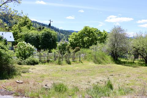 2980 S Sagle Rd, Sagle, ID 83860 photo 26