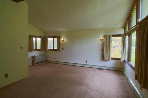 2980 S Sagle Rd, Sagle, ID 83860 photo 17