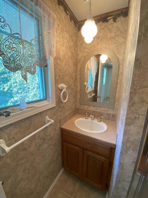 2980 S Sagle Rd, Sagle, ID 83860 photo 22