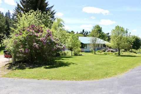 2980 S Sagle Rd, Sagle, ID 83860 photo 10
