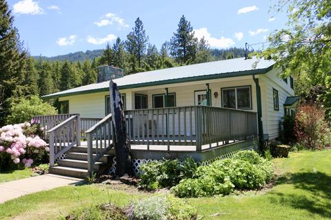 2980 S Sagle Rd, Sagle, ID 83860 photo 7
