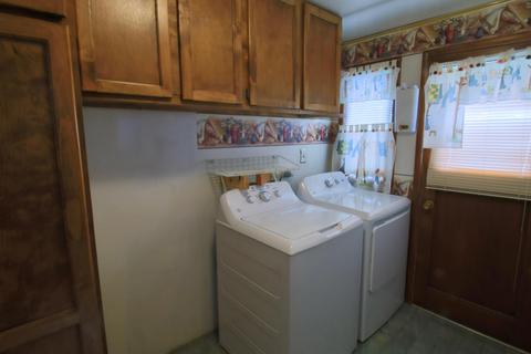2980 S Sagle Rd, Sagle, ID 83860 photo 19