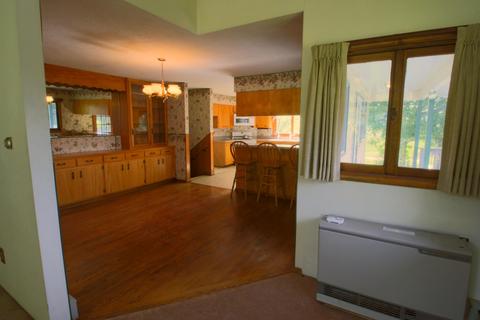 2980 S Sagle Rd, Sagle, ID 83860 photo 18