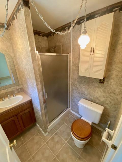 2980 S Sagle Rd, Sagle, ID 83860 photo 21