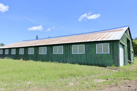 2980 S Sagle Rd, Sagle, ID 83860 photo 4