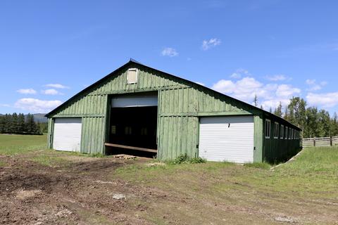 2980 S Sagle Rd, Sagle, ID 83860 photo 34