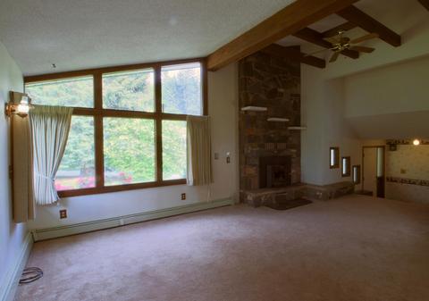2980 S Sagle Rd, Sagle, ID 83860 photo 16