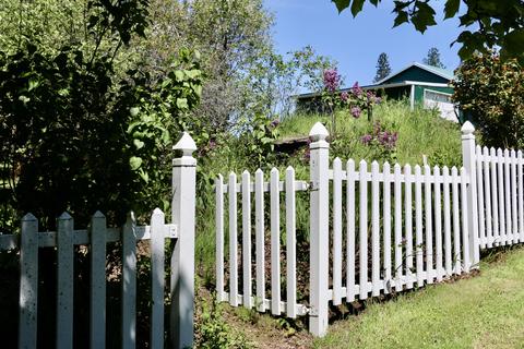 2980 S Sagle Rd, Sagle, ID 83860 photo 37