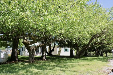 2980 S Sagle Rd, Sagle, ID 83860 photo 6