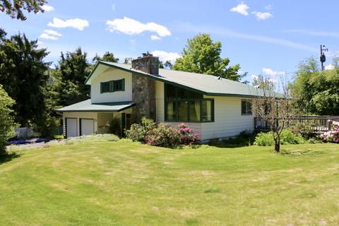 2980 S Sagle Rd, Sagle, ID 83860 photo 1