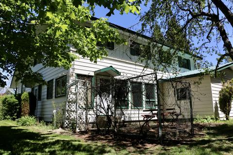 2980 S Sagle Rd, Sagle, ID 83860 photo 8