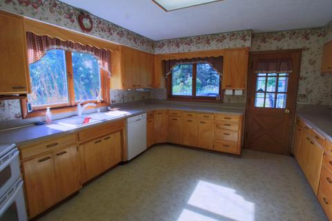 2980 S Sagle Rd, Sagle, ID 83860 photo 13