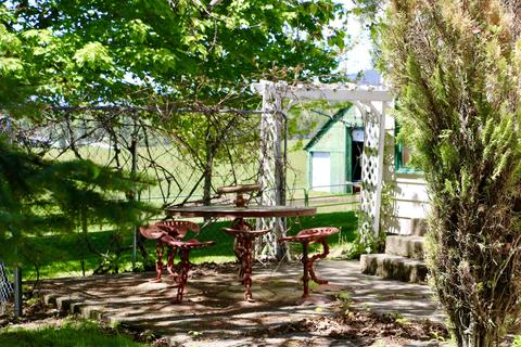 2980 S Sagle Rd, Sagle, ID 83860 photo 38