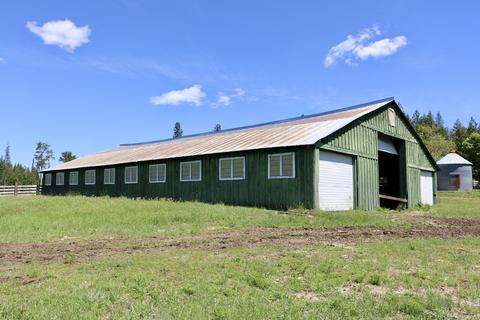2980 S Sagle Rd, Sagle, ID 83860 photo 43