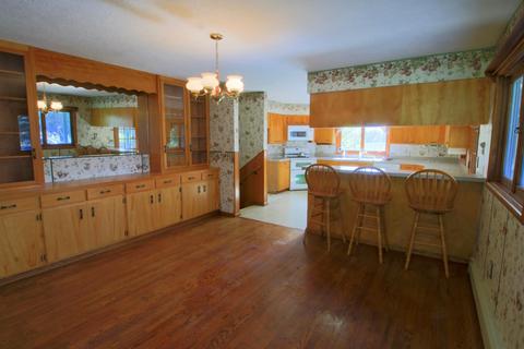 2980 S Sagle Rd, Sagle, ID 83860 photo 14