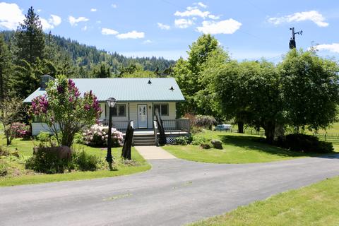 2980 S Sagle Rd, Sagle, ID 83860 photo 42