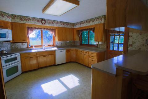 2980 S Sagle Rd, Sagle, ID 83860 photo 11