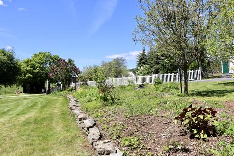 2980 S Sagle Rd, Sagle, ID 83860 photo 9