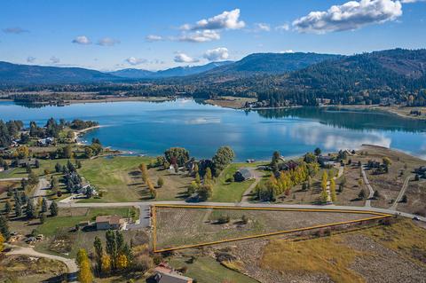 360 River Run Dr, Laclede, ID 83841 photo 1