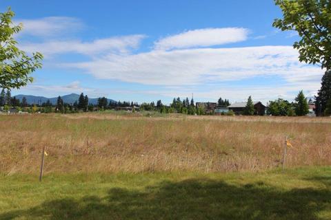 L2b1 Post Falls Landing, Post Falls, ID 83854