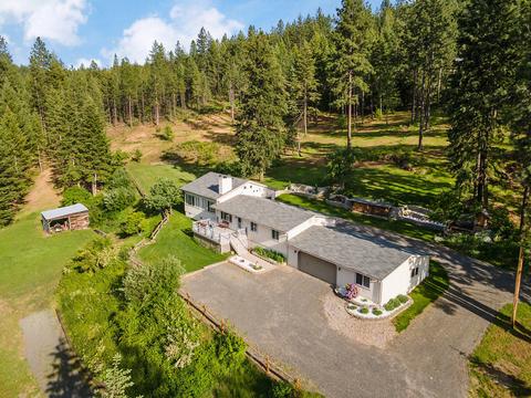 3412 S Schilling Loop, Post Falls, ID 83854 photo 39