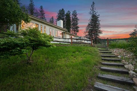 3412 S Schilling Loop, Post Falls, ID 83854 photo 60