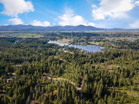 3412 S Schilling Loop, Post Falls, ID 83854 photo 56