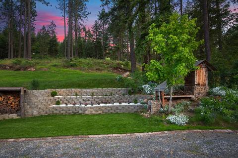 3412 S Schilling Loop, Post Falls, ID 83854 photo 58
