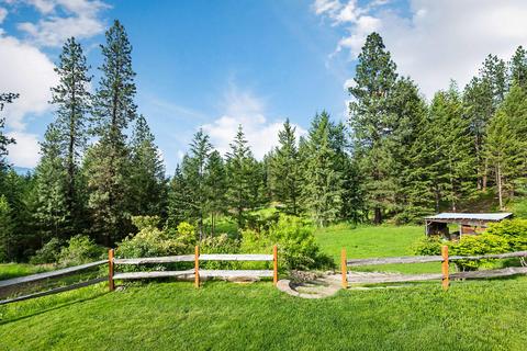 3412 S Schilling Loop, Post Falls, ID 83854 photo 30
