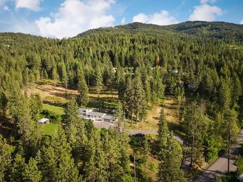 3412 S Schilling Loop, Post Falls, ID 83854 photo 45
