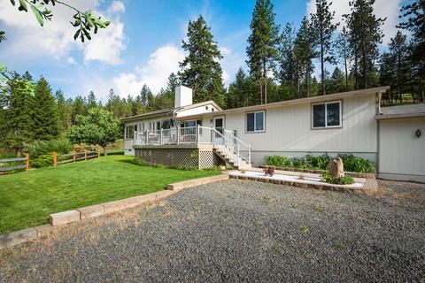 3412 S Schilling Loop, Post Falls, ID 83854 photo 3