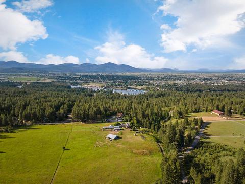 3412 S Schilling Loop, Post Falls, ID 83854 photo 53