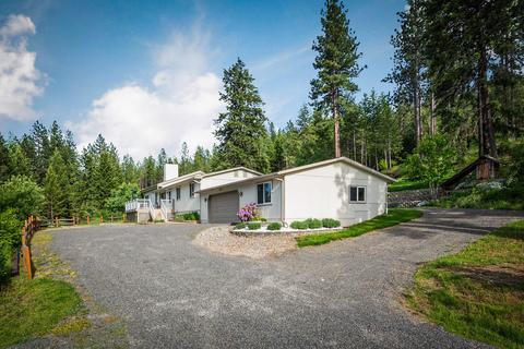 3412 S Schilling Loop, Post Falls, ID 83854 photo 2