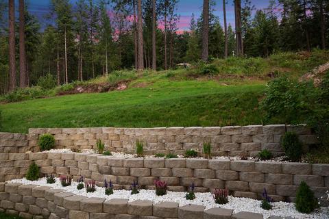 3412 S Schilling Loop, Post Falls, ID 83854 photo 59