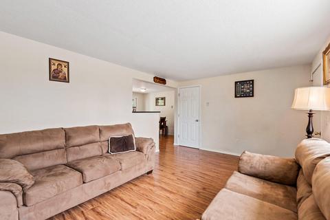 3412 S Schilling Loop, Post Falls, ID 83854 photo 14