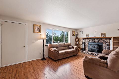 3412 S Schilling Loop, Post Falls, ID 83854 photo 11
