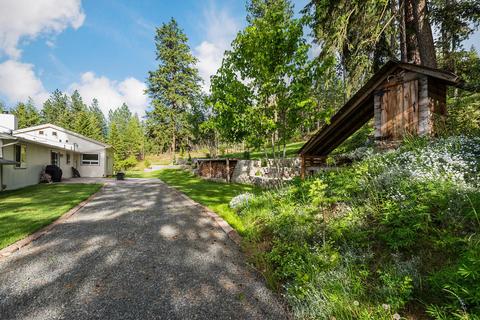 3412 S Schilling Loop, Post Falls, ID 83854 photo 37
