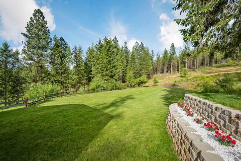 3412 S Schilling Loop, Post Falls, ID 83854 photo 34