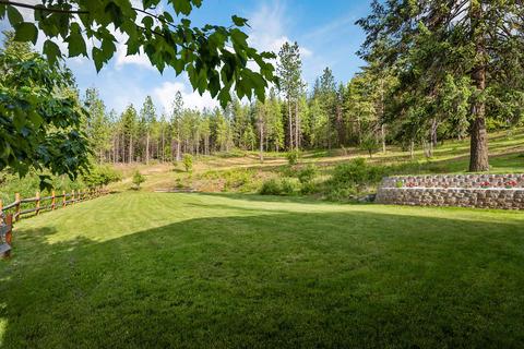 3412 S Schilling Loop, Post Falls, ID 83854 photo 33