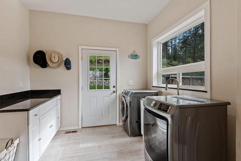 3412 S Schilling Loop, Post Falls, ID 83854 photo 21