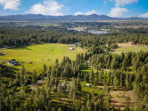 3412 S Schilling Loop, Post Falls, ID 83854 photo 49