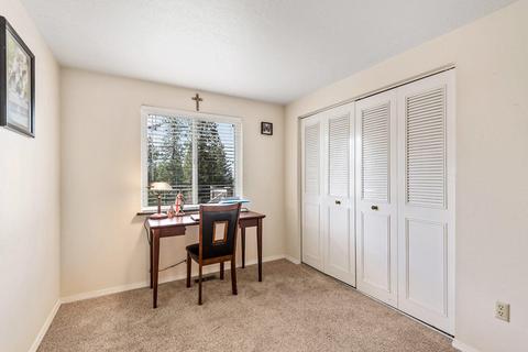 3412 S Schilling Loop, Post Falls, ID 83854 photo 22