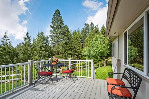 3412 S Schilling Loop, Post Falls, ID 83854 photo 28