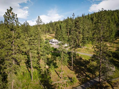 3412 S Schilling Loop, Post Falls, ID 83854 photo 46
