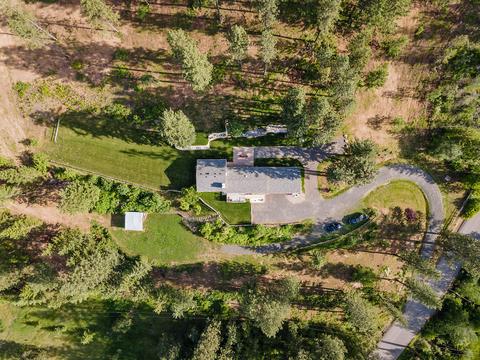 3412 S Schilling Loop, Post Falls, ID 83854 photo 40