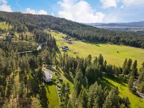 3412 S Schilling Loop, Post Falls, ID 83854 photo 42
