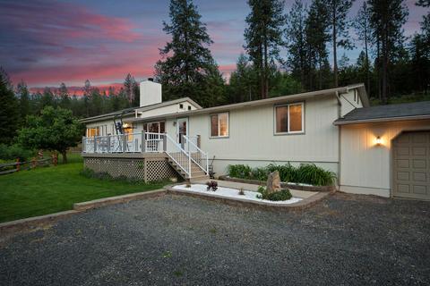 3412 S Schilling Loop, Post Falls, ID 83854 photo 1