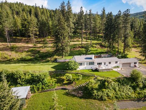 3412 S Schilling Loop, Post Falls, ID 83854 photo 48
